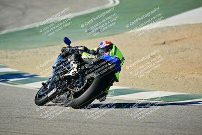 media/Oct-25-2025-2WTD (Sat) [[1e4a1f2fa2]]/A Group/Session 2 (Chicane 1 and Turn 5)/